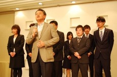 j2017.5.10 1.jpg